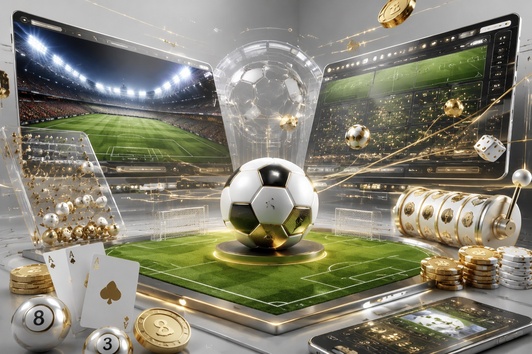 588bet