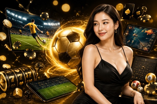 588bet