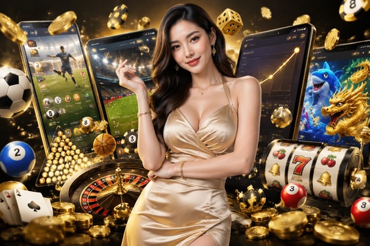 588bet