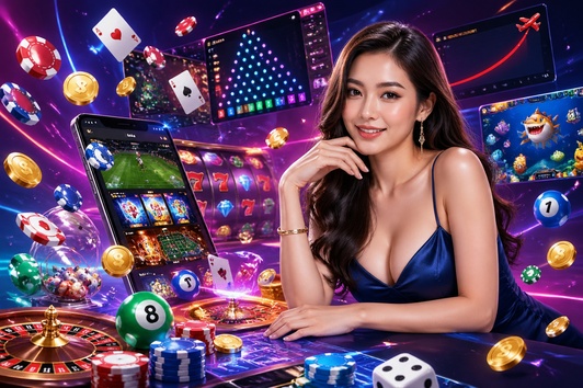 588bet