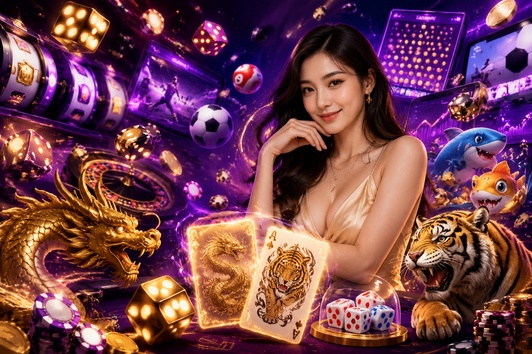 588bet