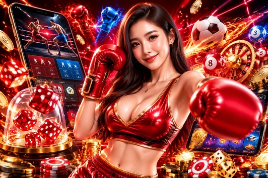 588bet