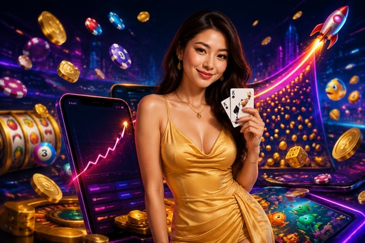588bet