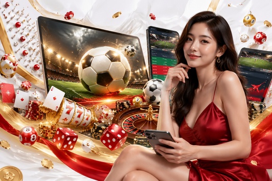 588bet