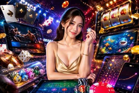 588bet