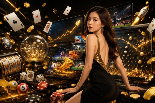 588bet