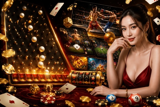 588bet