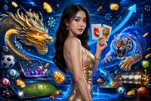 588bet