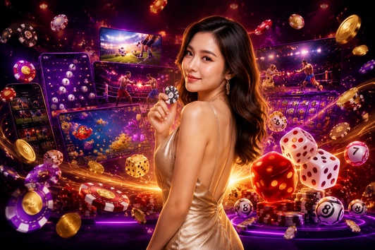 588bet