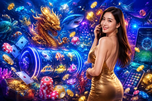 588bet