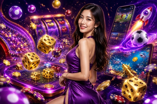 588bet