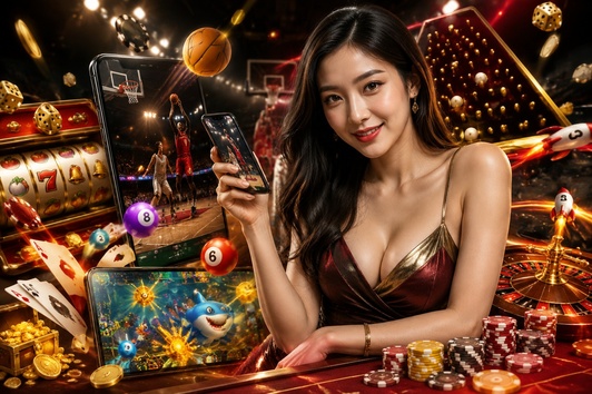 588bet