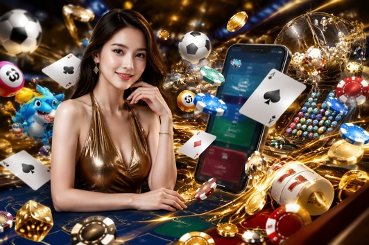 588bet