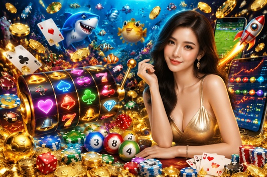 588bet