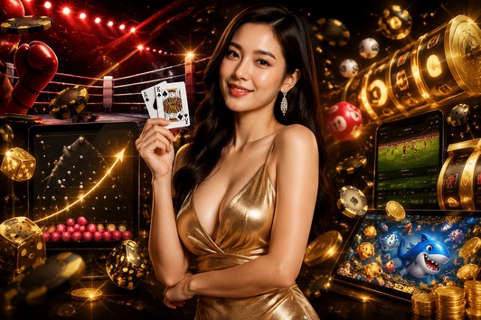 588bet