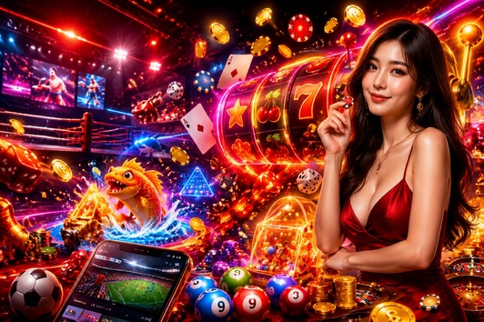 588bet