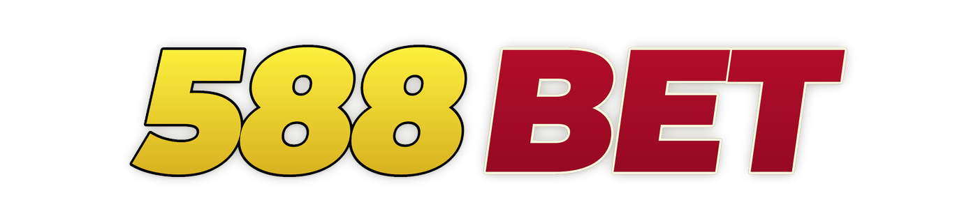 588bet